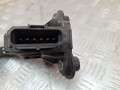 педаль Mitsubishi Lancer 10 поколение 2010, MN101544, 08077A1B, 48873721902 - фото №4