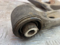 рычаг задний правый Mercedes-Benz GL-Класс X164 X164.822 2006, 3.2 л., дизель, АКПП, черный, внедорожник 5 дв., полный привод - фото №8