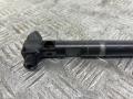 форсунка Mercedes-Benz E-Класс W212/S212/C207/A207 C207 2011, 2.1 л., OM 651.911, дизель, АКПП, черный, кабриолет, задний привод, 28348370 - фото №2