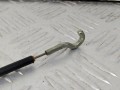 замок двери Mercedes-Benz E-Класс W211/S211 2004, 3.2 л., OM 648.961, дизель, АКПП, черный, универсал, задний привод, 2117300535010 - фото №8