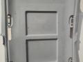 потолок Mercedes-Benz Vito W639 2006, 3.2 л., M 112.951, бензин, АКПП, черный, задний привод, A6396905357 - фото №3