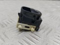 кнопка стеклоподъемника двери задней левой Mercedes-Benz C-Класс W203/S203/CL203 2003, 2.7 л., дизель, универсал, задний привод, A2038200210 - фото №5