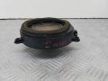 динамик двери Mercedes-Benz C-Класс W203/S203/CL203 [рестайлинг] 2005, 2.2 л., дизель, серебро, универсал, задний привод, A2038201502 - фото №4