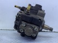 ТНВД Peugeot Expert 2 поколение (2007 - 2012), 0445010102, 9656300380A - фото №7