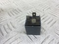 реле (прочие) Volkswagen Passat B6 (2005 - 2010), 2.0 л., дизель, универсал, 141951253B, V23134B52X227 - фото №5