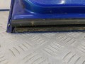 дверь задняя правая Alfa Romeo 156 1 поколение [рестайлинг] 2003, 2.0 л., 937 A1.000, бензин, МКПП, синий, универсал, передний привод - фото №11