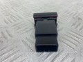 кнопка аварийной сигнализации Hyundai Santa Fe 2 поколение (CM) 2007, 2.2 л., D4EB, дизель, АКПП, серый, внедорожник 5 дв., полный привод, 864W0140 - фото №3