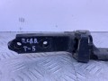 ролик двери сдвижной Volkswagen Transporter T5 (2003 - 2009), 7H0843336B - фото №2