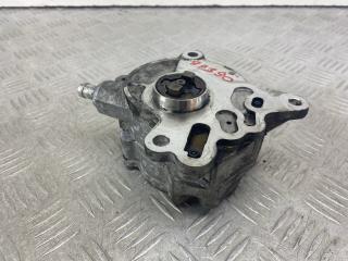 ТНВД Volkswagen Passat B6 (2005 - 2010), 2.0 л., BKP, дизель, 03G145209C