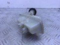 бачок тормозной жидкости Renault Clio 3 поколение 2005, 1.6 л., K4M 804, бензин, МКПП, серый, хетчбэк 3 дв., передний привод, 8200129955C - фото №2