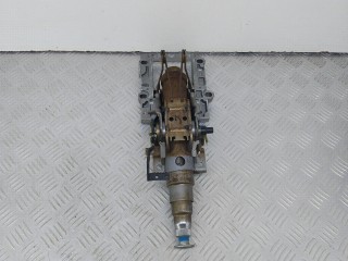 рулевая колонка Volkswagen Passat B5 1999, 1.8 л., APT, бензин, 5МКПП, зеленый, универсал, передний привод, 3B0419502