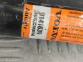подушка безопасности боковая (шторка) Volvo V70 2 поколение 2004, универсал, 9141639 - фото №9