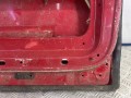 дверь сдвижная Volkswagen Transporter T5 (2003 - 2009), 7H0843107 - фото №12
