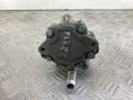насос гидроусилителя руля Volkswagen Lupo 1 поколение (1998 - 2005), 1.4 л., AMF, дизель, розовый, хетчбэк 3 дв., передний привод, 0002903716-AC, JPR191 - фото №3