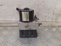 блок ABS Mazda 5 2016, 7N612C405AA, 06210950173, 06740826803086 - фото №2