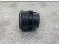 патрубок интеркулера Mercedes-Benz C-Класс W204/S204 2007, 1.8 л., M 271.950, бензин, АКПП, серебро, седан, задний привод, 0110749A - фото №4