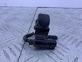 форсунка омывателя лобового стекла Mercedes-Benz C-Класс W203/S203/CL203 2001, 2.2 л., дизель, бордовый, седан, задний привод - фото №3
