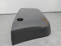 обшивка двери передняя правая Mercedes-Benz Sprinter 2 поколение (W906) (2006 - 2014), A9067270571 - фото №5