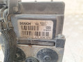 блок ABS Toyota Yaris P1 [рестайлинг] 2003, 0273004572, 0265216852, 445100D010 - фото №10