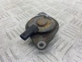 клапан фазорегулятора Opel Corsa D 2010, 1.2 л., A 12 XEL, бензин - фото №2