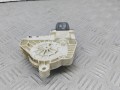 моторчик стеклоподъемника передний левый Land Rover Range Rover Sport 1 поколение [рестайлинг] (2009 - 2013), 0536010002 - фото №7