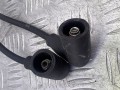 провод высоковольтный Volkswagen Golf 4 поколение 1999, 1.6 л., AKL, бензин, МКПП, серый, хетчбэк 5 дв., передний привод - фото №7