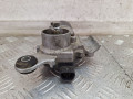Моторчик стеклоочистителей Nissan X-Trail T31 [рестайлинг] 2012 - фото №3