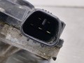 моторчик передних стеклоочистителей (дворников) Mazda 6 GG [рестайлинг] GY 2005, 2.0 л., дизель, 6МКПП, серый, универсал, передний привод, 1593000640 - фото №5