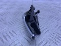 ручка внутренняя задняя левая Alfa Romeo 156 1 поколение 2002, 2.0 л., 937 A1.000, бензин, МКПП, черный, универсал, передний привод - фото №4