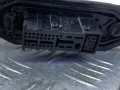 дверная проводка BMW 5 серия E60/E61 2006, 2.5 л., M54 B25 (256S3), бензин, МКПП, серый, универсал, задний привод, 6926480 - фото №8