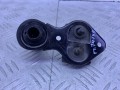 замок капота Mercedes-Benz C-Класс W203/S203/CL203 2001, 2.2 л., дизель, бордовый, седан, задний привод, A2038800460 - фото №5