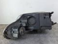 фара правая Skoda Yeti 1 поколение (2009 - 2014), бензин, МКПП, коричневый, 1305630725, 5L1941018A - фото №5