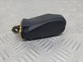 ограничитель открывания двери Ford Galaxy 1 поколение 1998, 2.0 л., NSE, бензин, МКПП, синий, минивэн, передний привод, 7M0839323 - фото №4