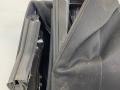 крыша Chrysler Sebring 3 поколение 2009, 2.0 л., дизель, МКПП, черный, кабриолет, передний привод - фото №24