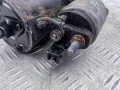стартер Volkswagen Golf 4 поколение 1999, 1.6 л., AKL, бензин, МКПП, серый, хетчбэк 5 дв., передний привод, 020911023F - фото №7