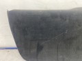 обшивка крышки багажника Mercedes-Benz E-Класс W211/S211 2004, 3.2 л., M 112.954, бензин, АКПП, серебро, универсал, задний привод, A21174008709C39 - фото №4