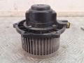 моторчик печки Chevrolet Nubira 1 поколение 2007, 2.0 л., Z 20 DM, дизель, МКПП, универсал, передний привод, 614470 - фото №2