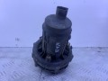 насос продувки катализатора Volkswagen Passat B5 1999, 2.3 л., AGZ, бензин, МКПП, универсал, 078906601D - фото №5