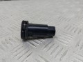разъем AUX / USB Land Rover Range Rover Sport 2 поколение [рестайлинг] (2017 - 2020), 2.0 л., гибрид, АКПП, серый, внедорожник 5 дв., полный привод, FK7219010AB - фото №2
