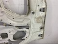 дверь передняя левая Fiat Ducato 2 поколение [рестайлинг] 2003, 2.8 л., 8140.43S, дизель, МКПП, белый, микроавтобус, передний привод - фото №9