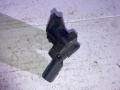 датчик абсолютного давления Volkswagen Polo 3 поколение (1994 - 2001), 0261230011, 030906051A - фото №3