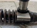 форсунка Volkswagen Passat B6 (2005 - 2010), 2.0 л., дизель, 03G130073T - фото №5