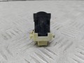 кнопка стеклоподъемника двери задней левой Mercedes-Benz C-Класс W203/S203/CL203 2003, 2.7 л., дизель, универсал, задний привод, A2038200210 - фото №4