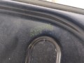 стеклоподъемник передний левый Land Rover Range Rover Sport 1 поколение [рестайлинг] (2009 - 2013), 962252102, AH2223201AB - фото №11