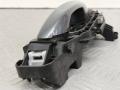 ручка наружная задняя левая Mercedes-Benz E-Класс W213/S213/C238/A238 (2016 - 2020), 2.0 л., OM 654.920, дизель, АКПП, серый, седан, задний привод, A0997601700 - фото №4