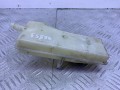 бачок тормозной жидкости Ford Focus 2 поколение 2005, 5МКПП, красный, хетчбэк 3 дв., передний привод, 03350886381 - фото №6