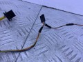 проводка Opel Zafira 2 поколение (B) 2007, 1.9 л., Z 19 DT, дизель, желтый, минивэн, передний привод - фото №7