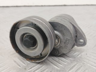 натяжитель Opel Vectra B 1996, 1.6 л., X 16 XEL, бензин, АКПП, передний привод, 24412292AT
