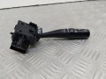 переключатель подрулевой (стрекоза) Hyundai Santa Fe 2 поколение (CM) 2007, 2.2 л., D4EB, дизель, АКПП, серый, внедорожник 5 дв., полный привод, 202004726, 202004725 - фото №2
