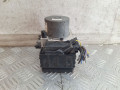 блок ABS Chevrolet Spark M300 2013, 95996701, 5WY7D01H - фото №4
